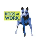 Dogs at Work